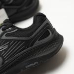 Giầy Skechers GO Run Consistent 2.0 Sneakers Black