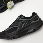 Giầy Skechers GO Run Consistent 2.0 Sneakers Black