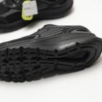 Giầy Skechers GO Run Consistent 2.0 Sneakers Black