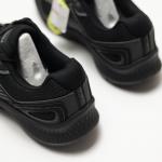 Giầy Skechers GO Run Consistent 2.0 Sneakers Black