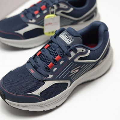 Giầy Skechers Go Run Consistent 2.0