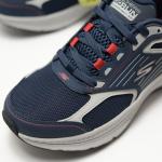 Giầy Skechers Go Run Consistent 2.0