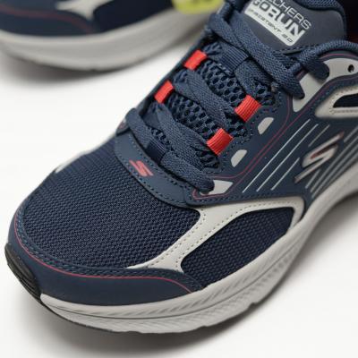 Giầy Skechers Go Run Consistent 2.0
