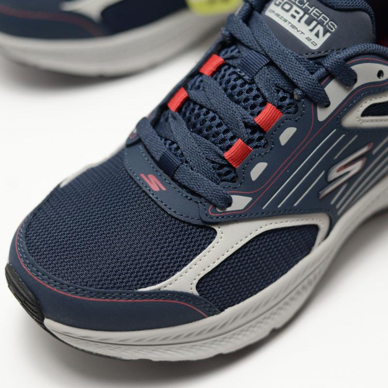Giầy Skechers Go Run Consistent 2.0