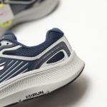 Giầy Skechers Go Run Consistent 2.0
