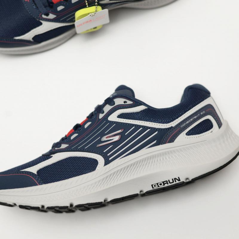 Giầy Skechers Go Run Consistent 2.0