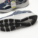 Giầy Skechers Go Run Consistent 2.0