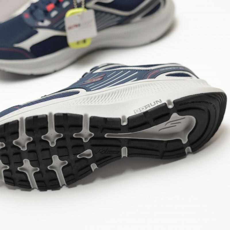Giầy Skechers Go Run Consistent 2.0
