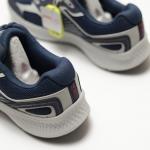 Giầy Skechers Go Run Consistent 2.0