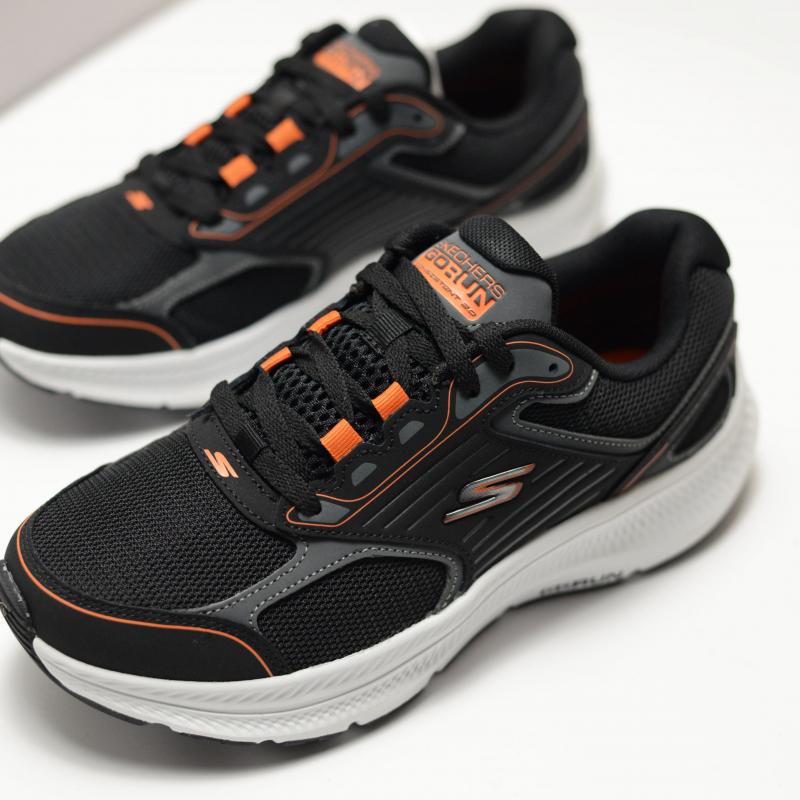 Giầy Skechers Go Run Consistent 2.0