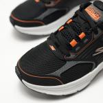 Giầy Skechers Go Run Consistent 2.0