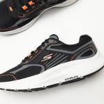 Giầy Skechers Go Run Consistent 2.0