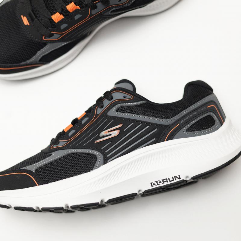 Giầy Skechers Go Run Consistent 2.0