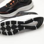 Giầy Skechers Go Run Consistent 2.0