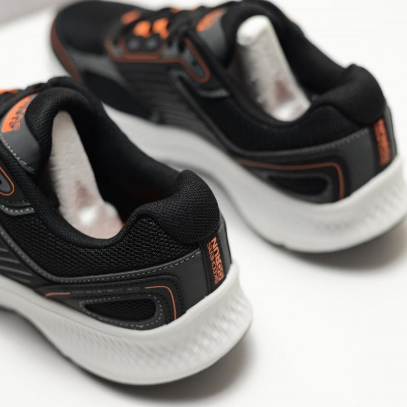 Giầy Skechers Go Run Consistent 2.0