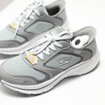 Giày Skechers Go Run Consistent 2.0