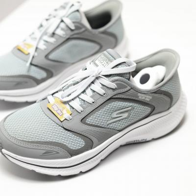 Giày Skechers Go Run Consistent 2.0