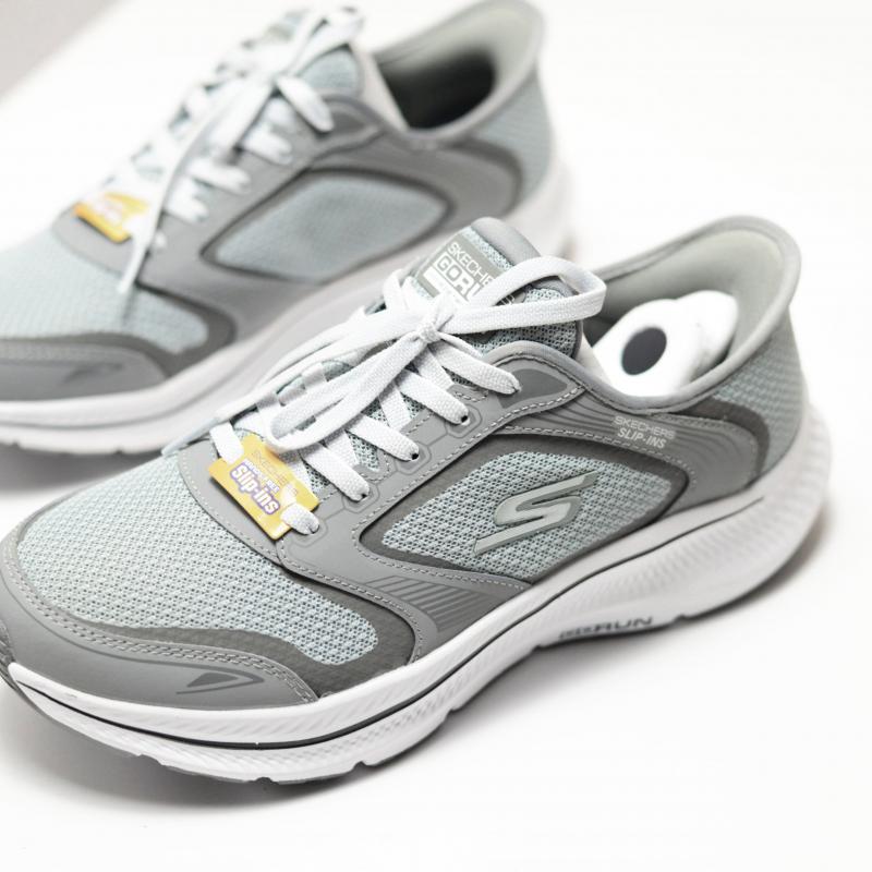 Giày Skechers Go Run Consistent 2.0