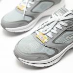 Giày Skechers Go Run Consistent 2.0