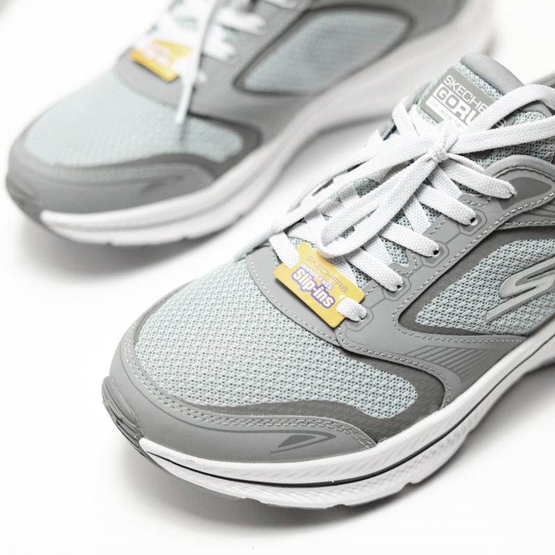 Giày Skechers Go Run Consistent 2.0