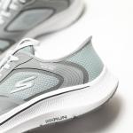 Giày Skechers Go Run Consistent 2.0