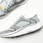 Giày Skechers Go Run Consistent 2.0