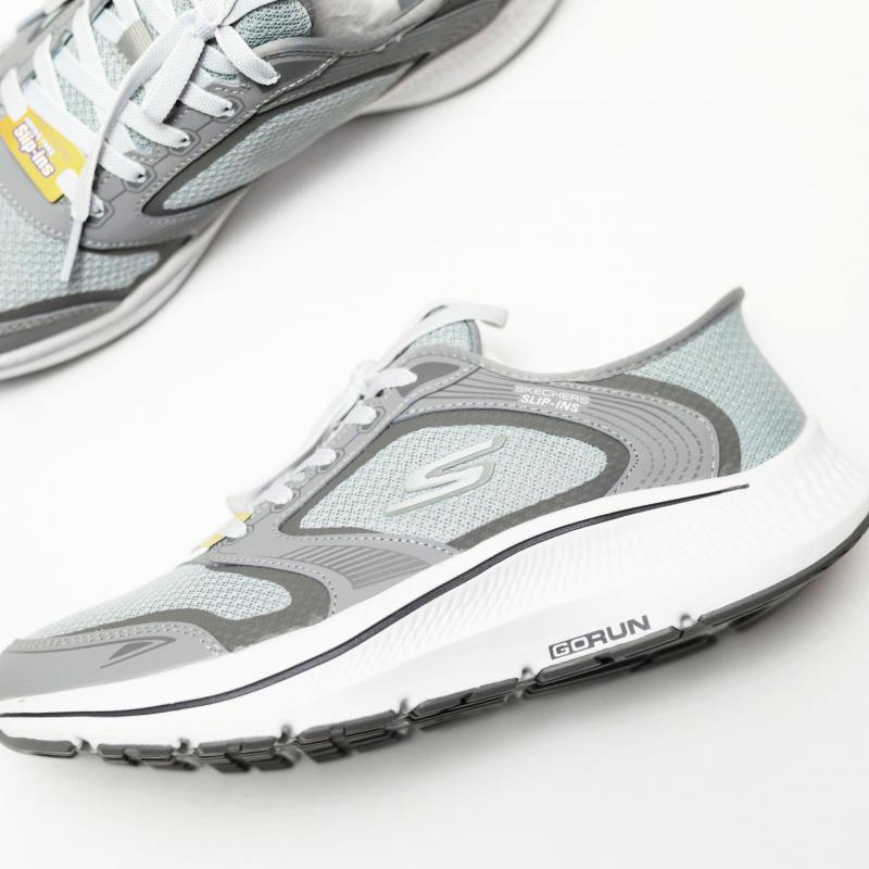 Giày Skechers Go Run Consistent 2.0