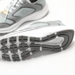 Giày Skechers Go Run Consistent 2.0