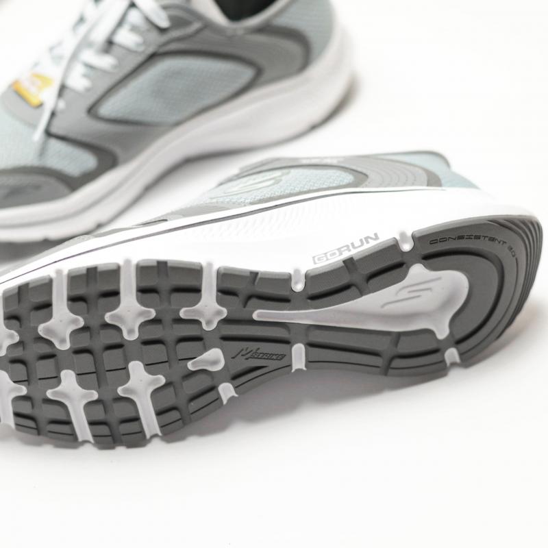 Giày Skechers Go Run Consistent 2.0