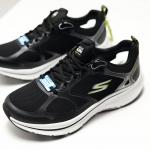 Giầy Skechers Go Run Consistent 2.0