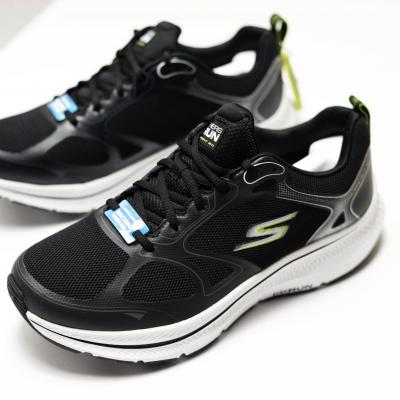 Giầy Skechers Go Run Consistent 2.0