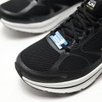 Giầy Skechers Go Run Consistent 2.0