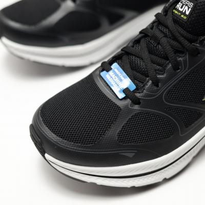 Giầy Skechers Go Run Consistent 2.0