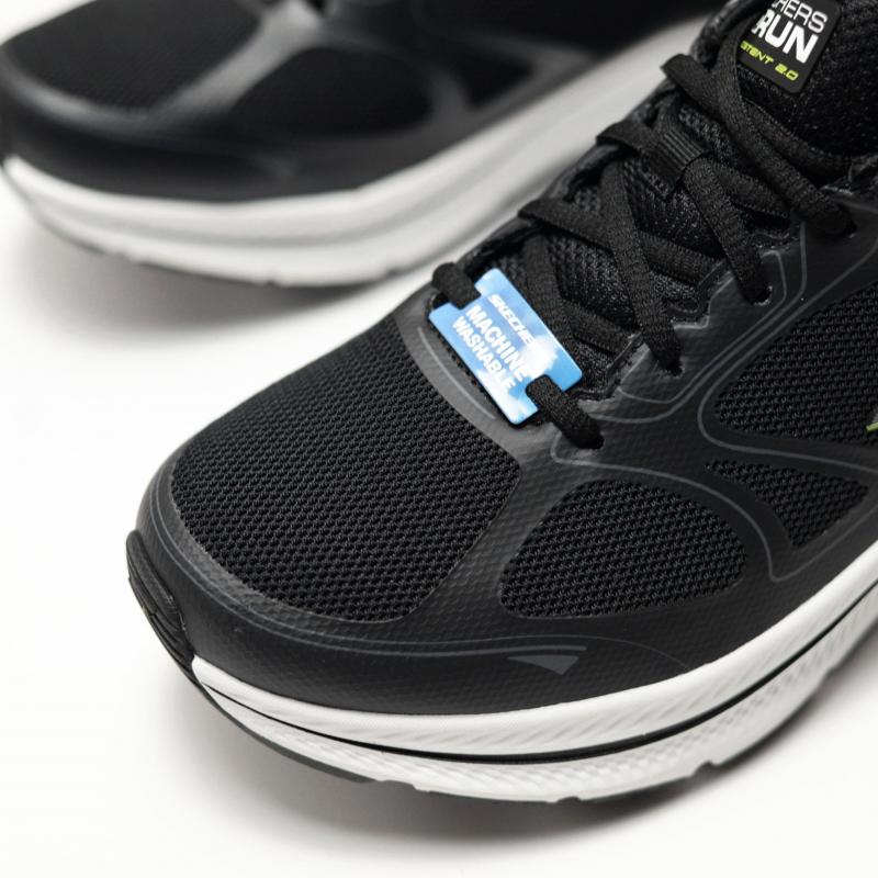 Giầy Skechers Go Run Consistent 2.0