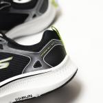 Giầy Skechers Go Run Consistent 2.0