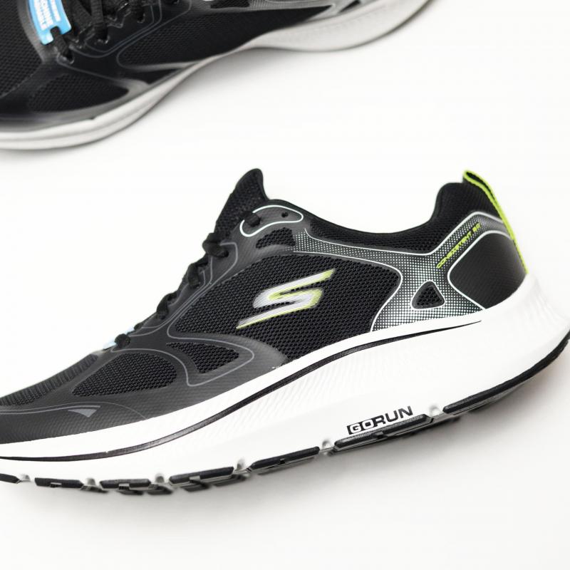 Giầy Skechers Go Run Consistent 2.0