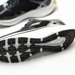 Giầy Skechers Go Run Consistent 2.0