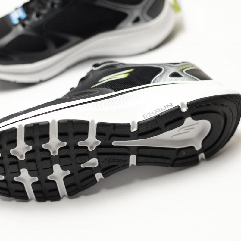 Giầy Skechers Go Run Consistent 2.0