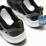 Giầy Skechers Go Run Consistent 2.0