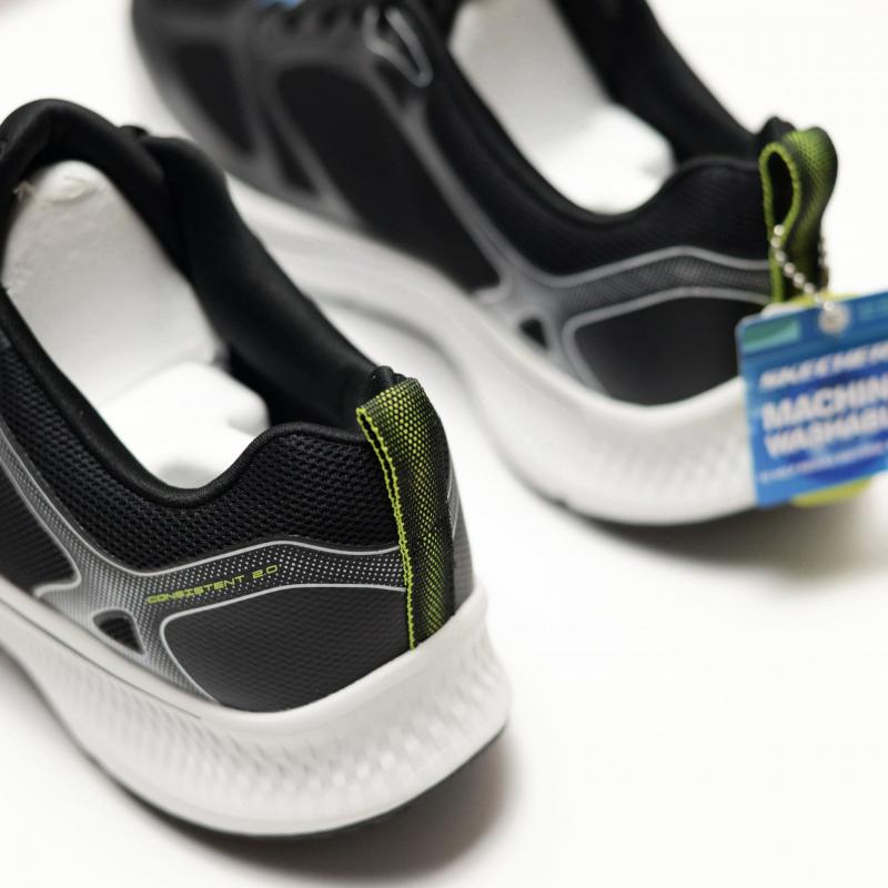 Giầy Skechers Go Run Consistent 2.0