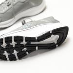 Giầy Skechers Slip Ins Go Run Consistent 2.0 Empowered Grey