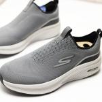 Giầy Skechers Go Run Elevate 2.0