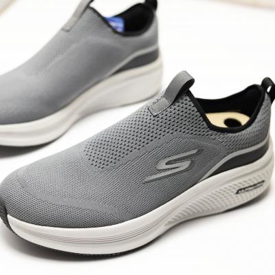 Giầy Skechers Go Run Elevate 2.0