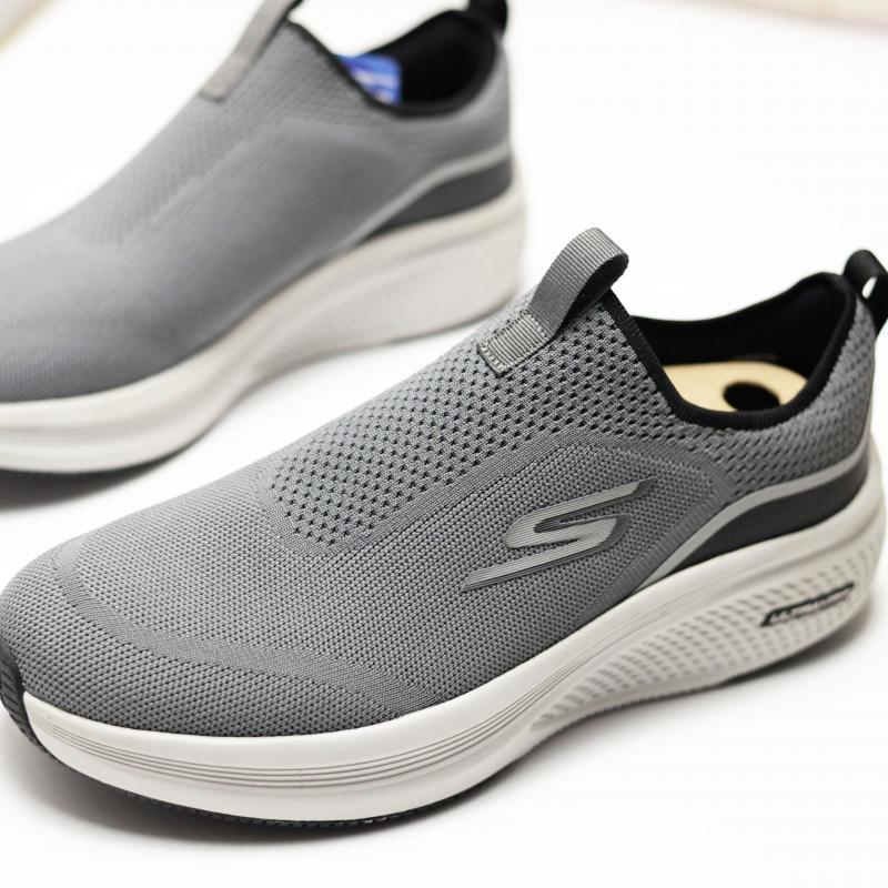 Giầy Skechers Go Run Elevate 2.0
