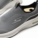 Giầy Skechers Go Run Elevate 2.0