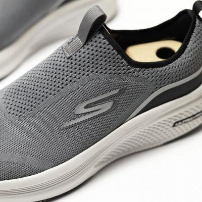 Giầy Skechers Go Run Elevate 2.0