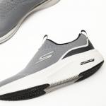 Giầy Skechers Go Run Elevate 2.0