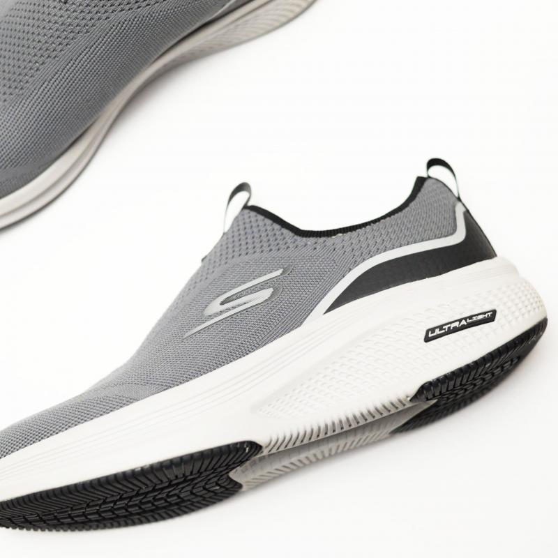 Giầy Skechers Go Run Elevate 2.0