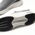 Giầy Skechers Go Run Elevate 2.0