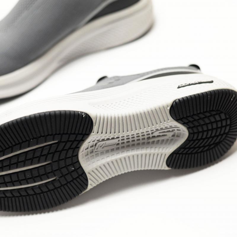 Giầy Skechers Go Run Elevate 2.0